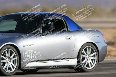 media/Mar-16-2025-Speed Ventures CVR (Sun) [[04681430d3]]/3-Green Group/Session 1 (Turn 14)/